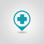 Tonic Weight Loss Surgery Manchester
